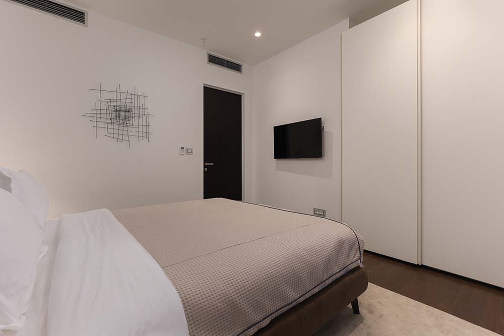 Three_bedroom_sea_view_1a1 (20)_6492ca9990853_681dd71124ab2.jpg